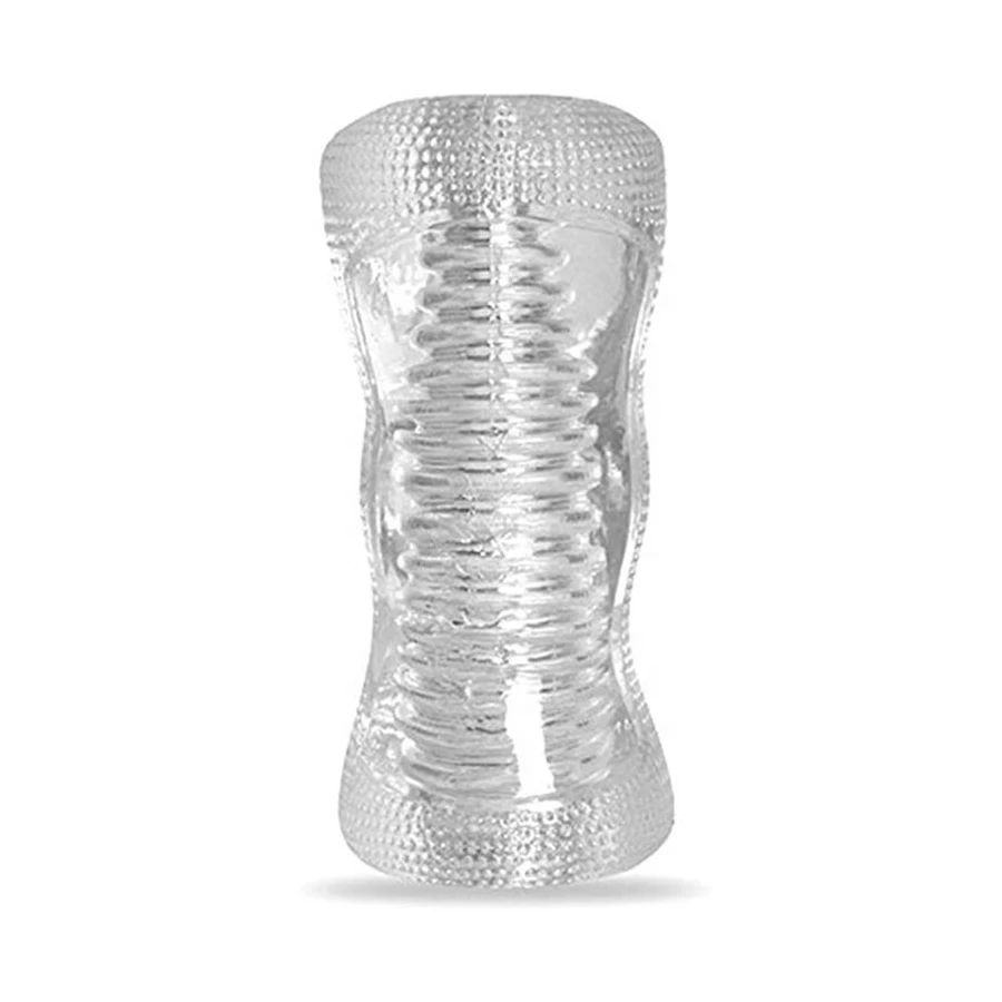 Hot Realistic Vagina Sex Toy Artificial Vagina Male Masturbator Pocket Pussy for Men Adult Sex Toy Male Masturbator Pocket Pussy