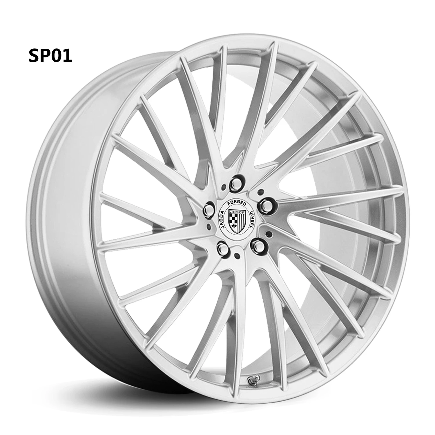 5x100 5x112 5x114.3 17 18 19 20 Inch Forged Car Rims  Forged Sport Rim TE37  Wheels