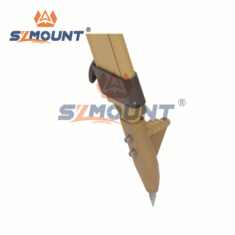  SZMOUNT TPW30-S оригинальный деревянный штатив Sokkia для наблюдения. Полная