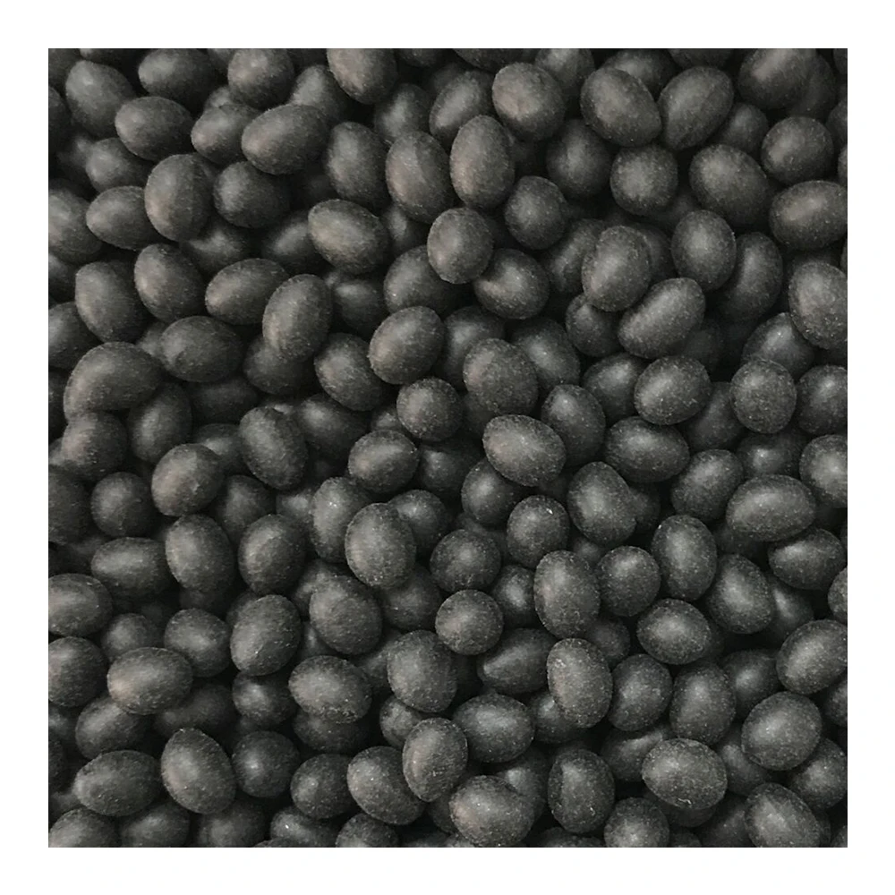 Hot sale EVA Hot Melt Adhesive for PVC Edge Sealing pvc/abs/veneer Melamine Decorative Paper