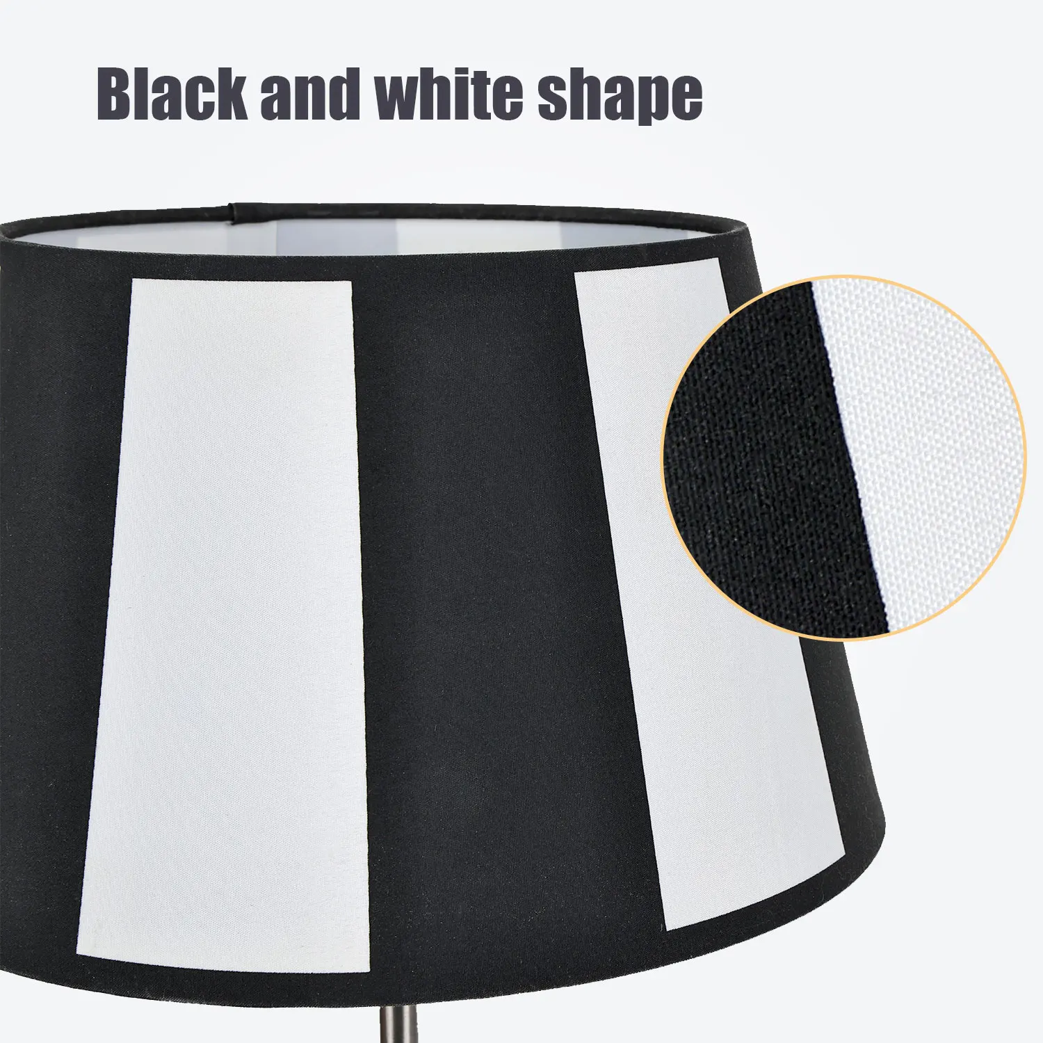 Wholesale sale souvenir Apartment postmodern snoopy rustic exclusive rechargeable table lamp for restaurants