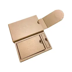 Custom Empty Cardboard Paper Cigarette Pre rolled Cones Packaging Box