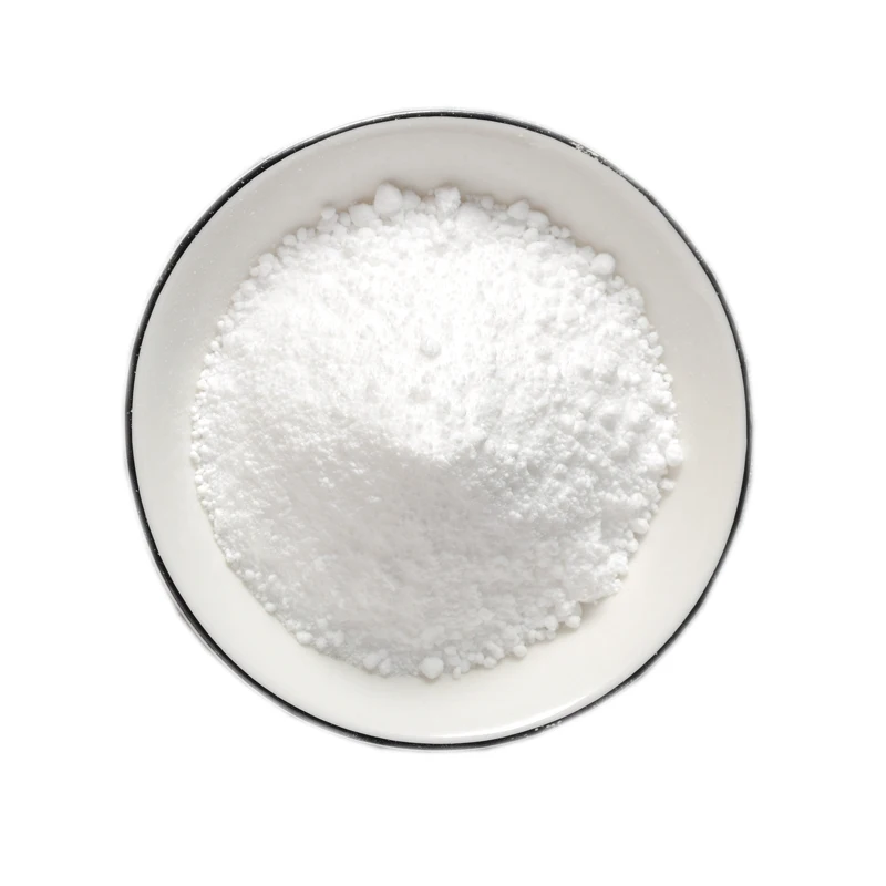 Manufacturer Supply high quality Sodium Bicarbonate 99.8% Baking Soda CAS 144-55-8