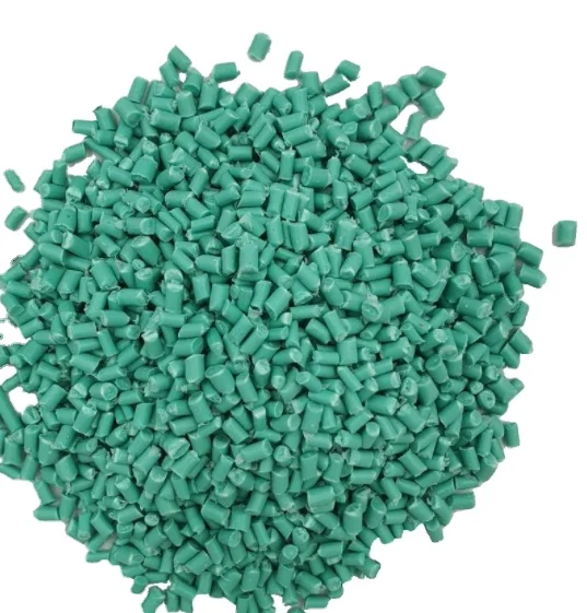 Полипропиленовые пластиковые гранулы, полипропиленовые пластиковые гранулы