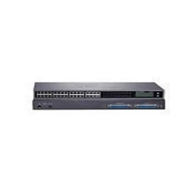 Grandstream 32 Ports FXS Analog VoIP Gateway GXW4232