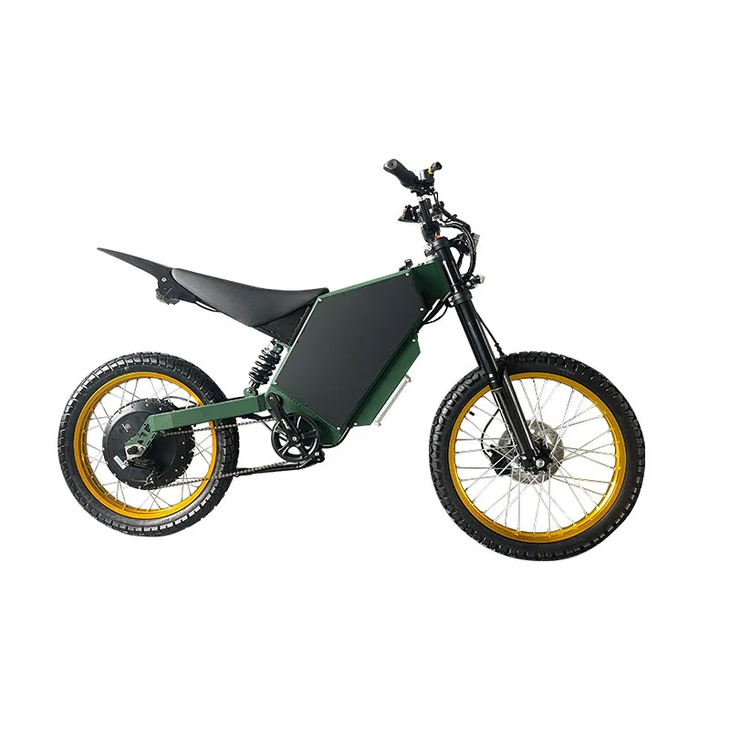 Мощный Быстрый Электронный велосипед 20000W Ebike 72 В 15000 Вт 12000 8000 5000 3000 высокая скорость 120 км 100 электрические велосипеды для взрослых