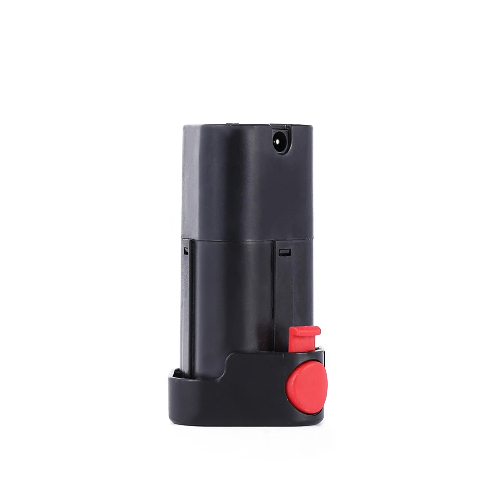 Portable Cordless 12V High Pressure DC Mini Barrels Agriculture Rain Water Pump with Battery