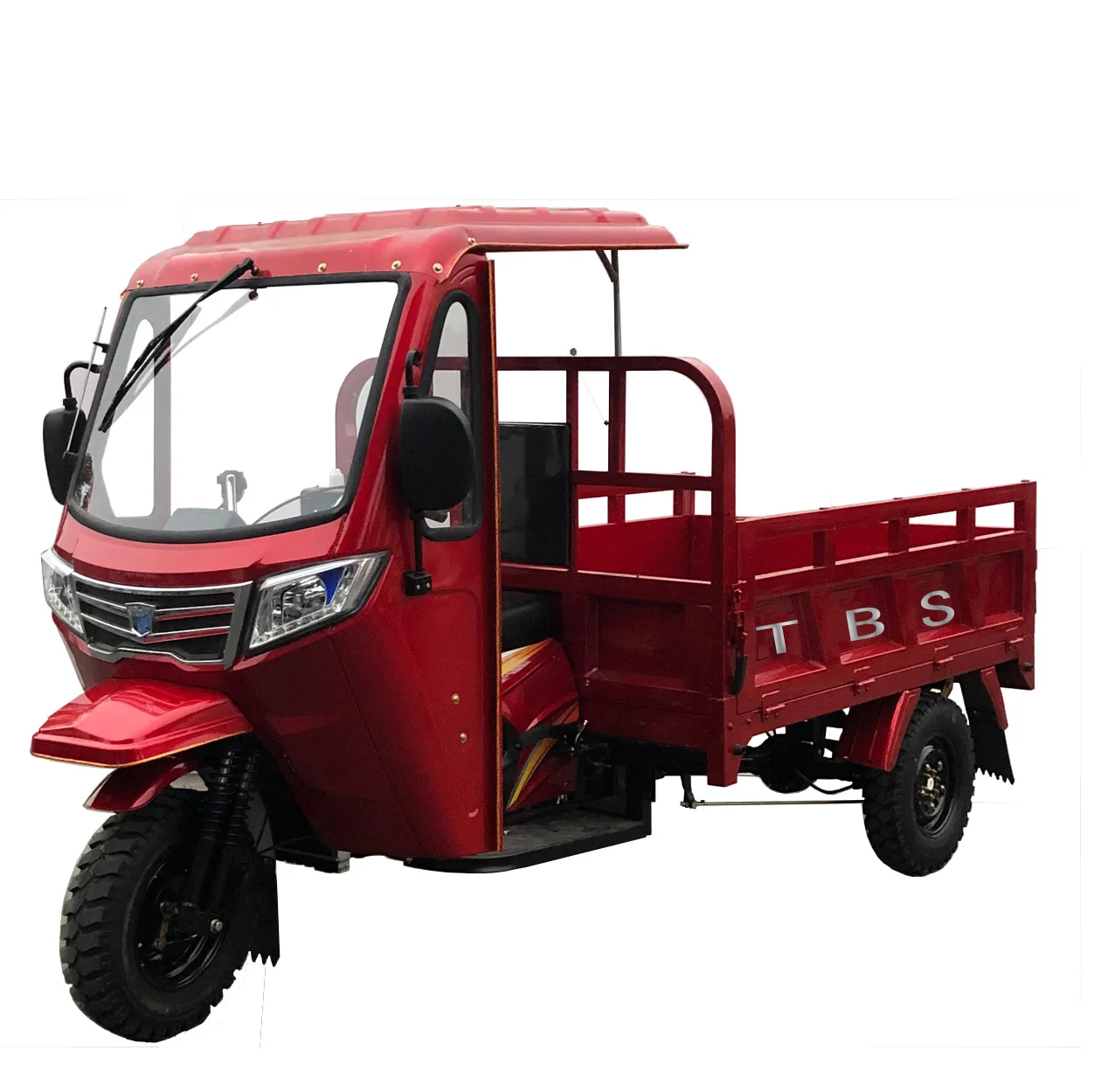 
Quality 250cc ENGINE Cylinder Shaft Drive 5 Speed Reverse Gear Power Brake Transmission Cargo Drum heavy duty 