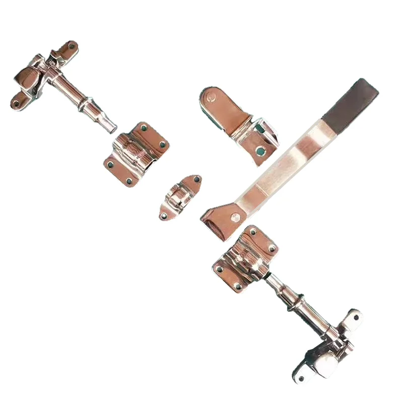 Наборы дверных замков для контейнеров высокого качества