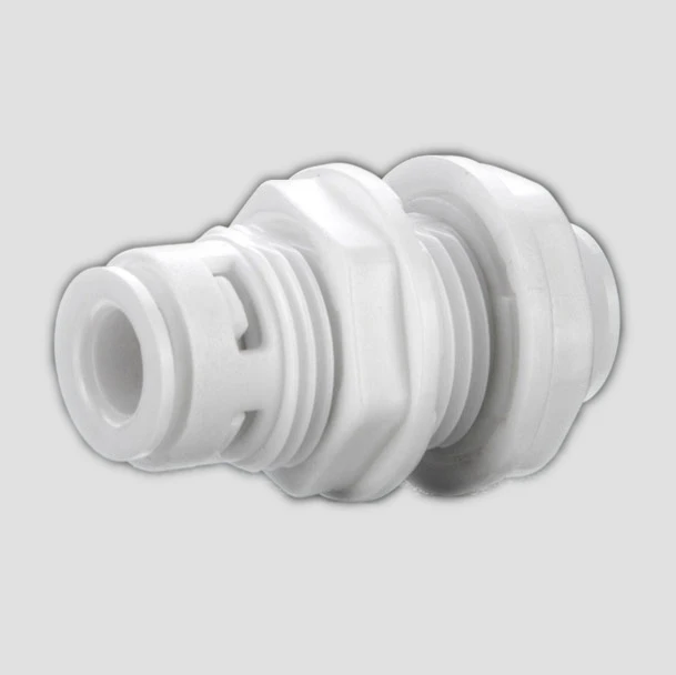 
Chinese Manufacturers Wholesale Quick Coupling Hose Connectors,ro parts water filter 