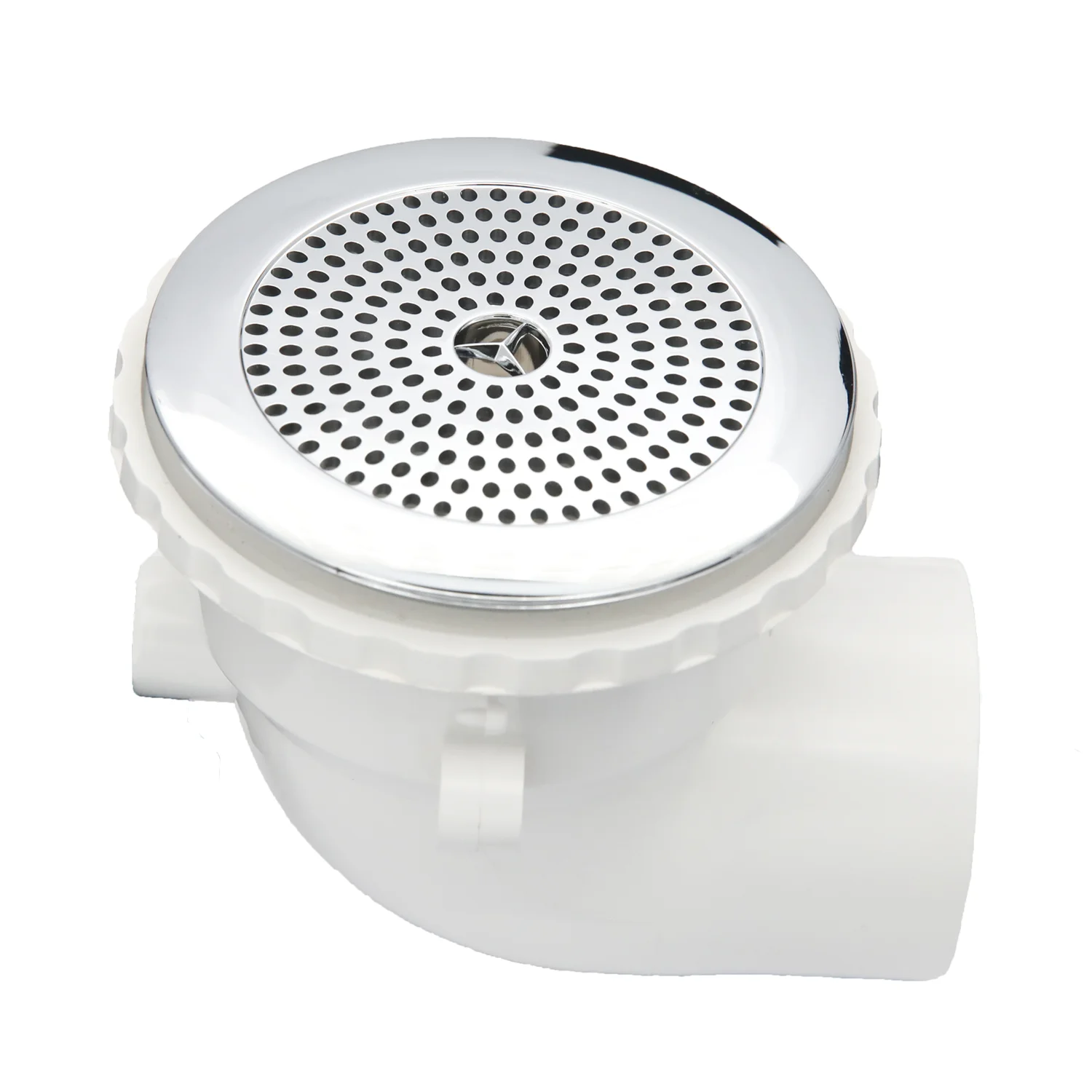 New Design Lighting Hot Tub Whirlpool Led Light Jet Hydro Spa Led Nozzle