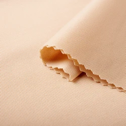 2022 Hot Sale Microfiber underwear Eco-friendly undies Fabric Polyamide 85% spandex 15% Importer From China