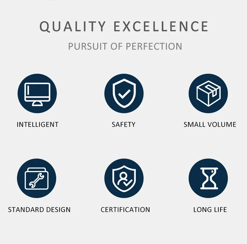 Rechargeable 48V Solar Inverter Battery 600KVA 10kwh 50Ah 100Ah 120Ah LiFePO4 Pack Battery 48V Lithium ion Phosphate Battery