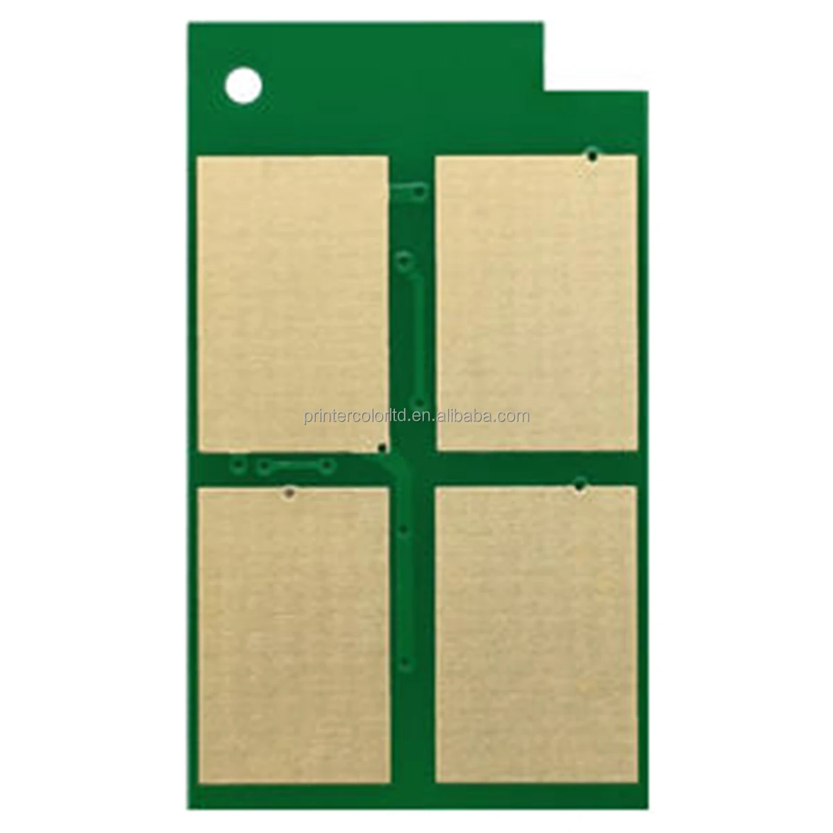 Чип сброса тонера для Pantum TL-R5220-X TL-R5220H TL-R5220X