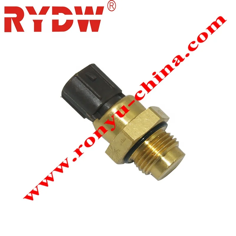 Auto Car Spare Parts Good Quality Sensor-Temperature 17680a78b00-000 For Daewoo Tico