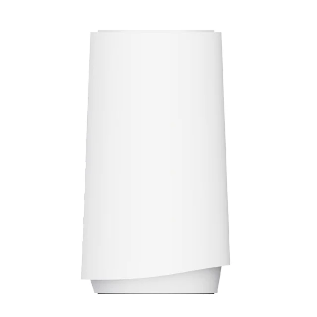 Original JoinTelli 5G CPE Evo Router Support SIM Card 4G 5G WiFi Via APP 5G CPE Router