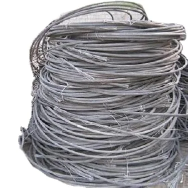 Pure aluminum scrap / Factory direct sales, cheap price/  Quality assurance, reputation first