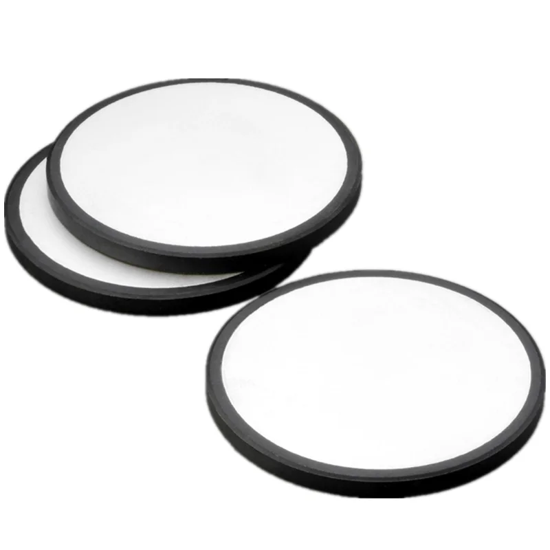 Industrial High Energy Terminal MOVs Electronics Resistors Metal Oxide Varistor MOV Chips American Zinc