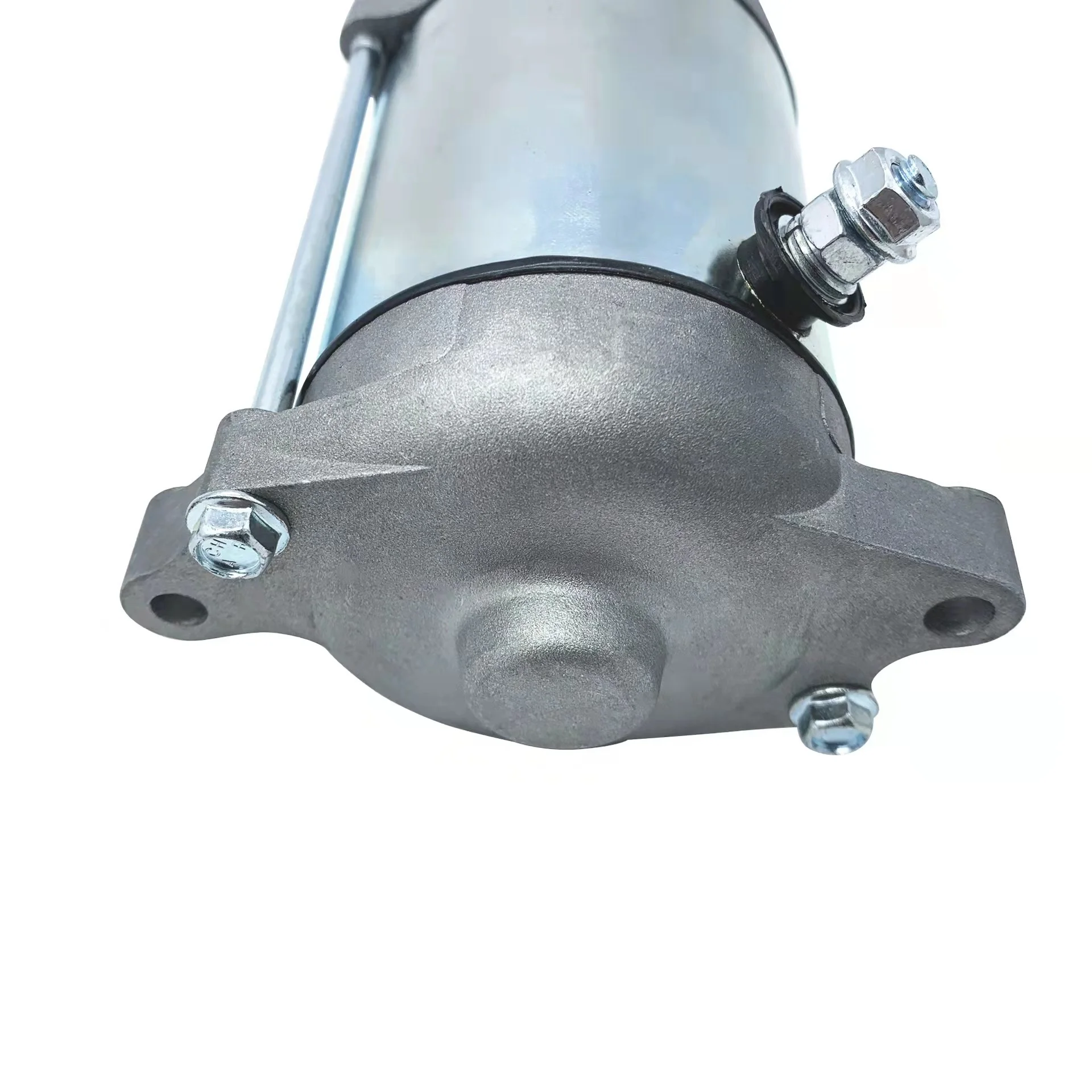 All new ATV starter Suzuki LTF500F LTA500F high quality ATV starter