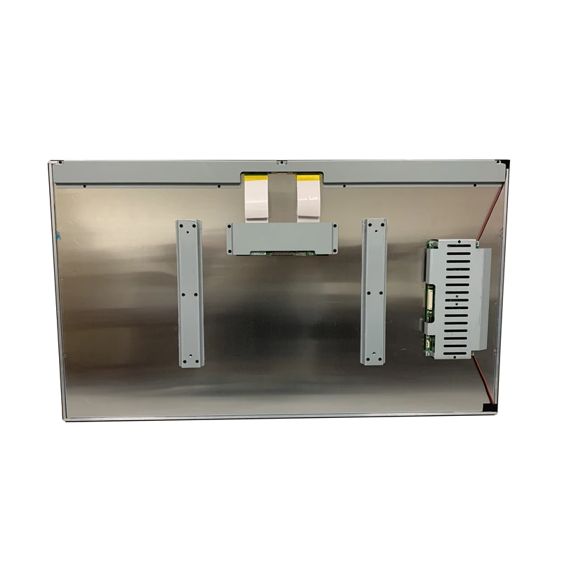 32 inch 700nits 1000nits  digital signage sunlight readable outdoor industrial grade tft lcd display monitor panel module