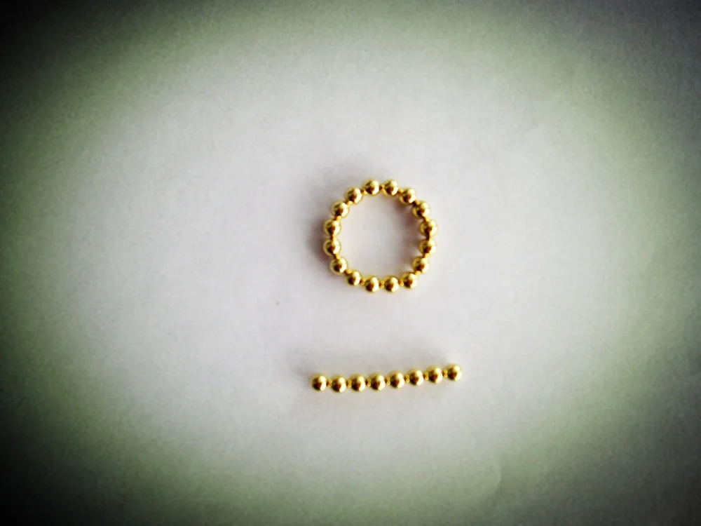 penis ring activate blood circulation before intercourse