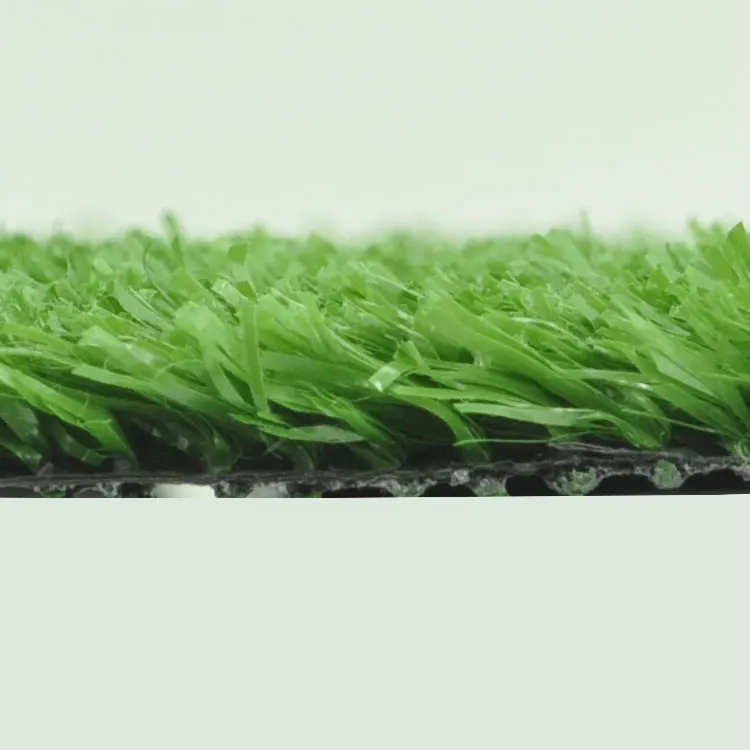 High Quality Plastic Artificial Grass Mats Realistic Synthetic Turf Rug