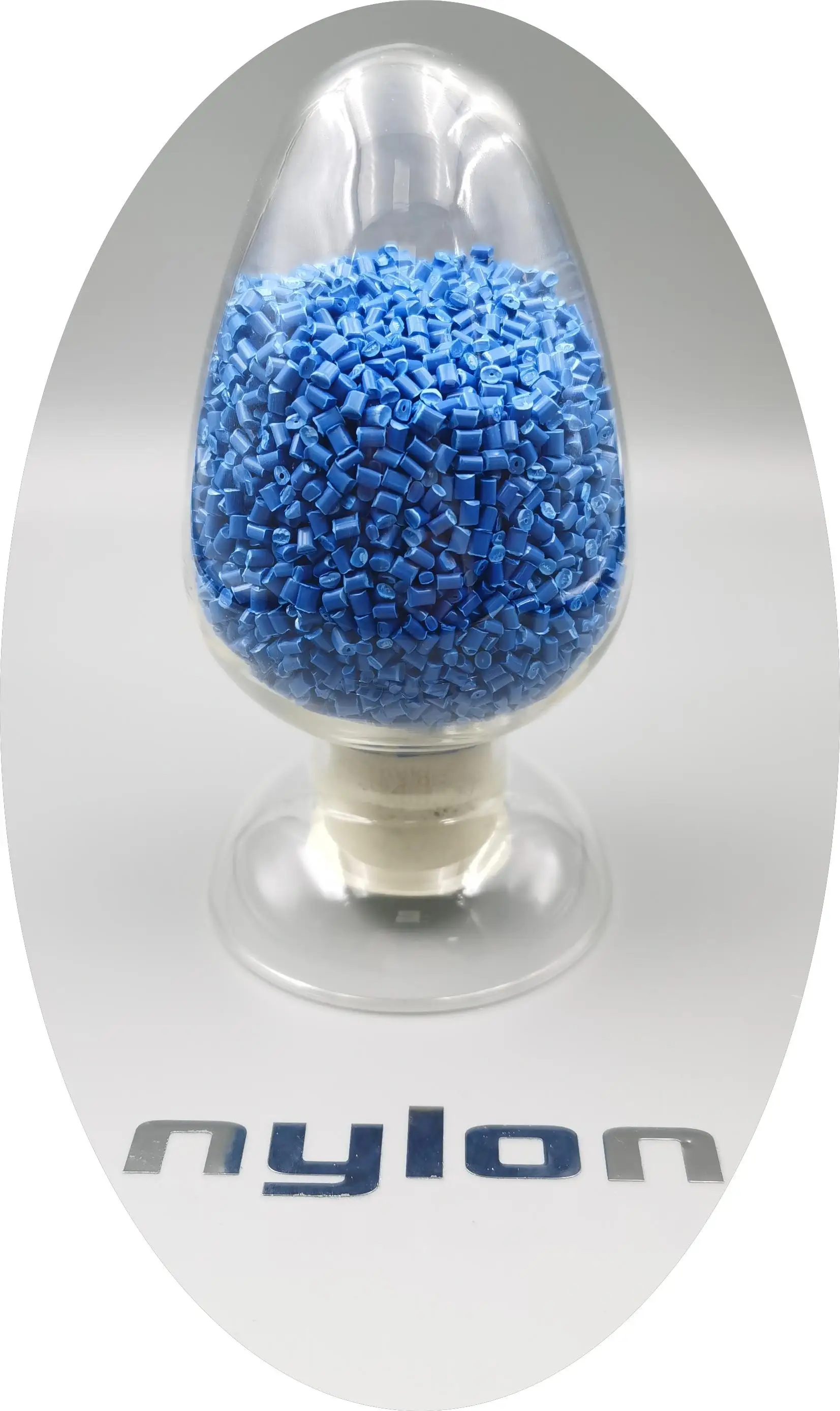 China factory Nylon 6 Per kg Price  Polyamide 6 66 Gf30 Granules Flame Retardant Fr v0 Gf20 Pa6