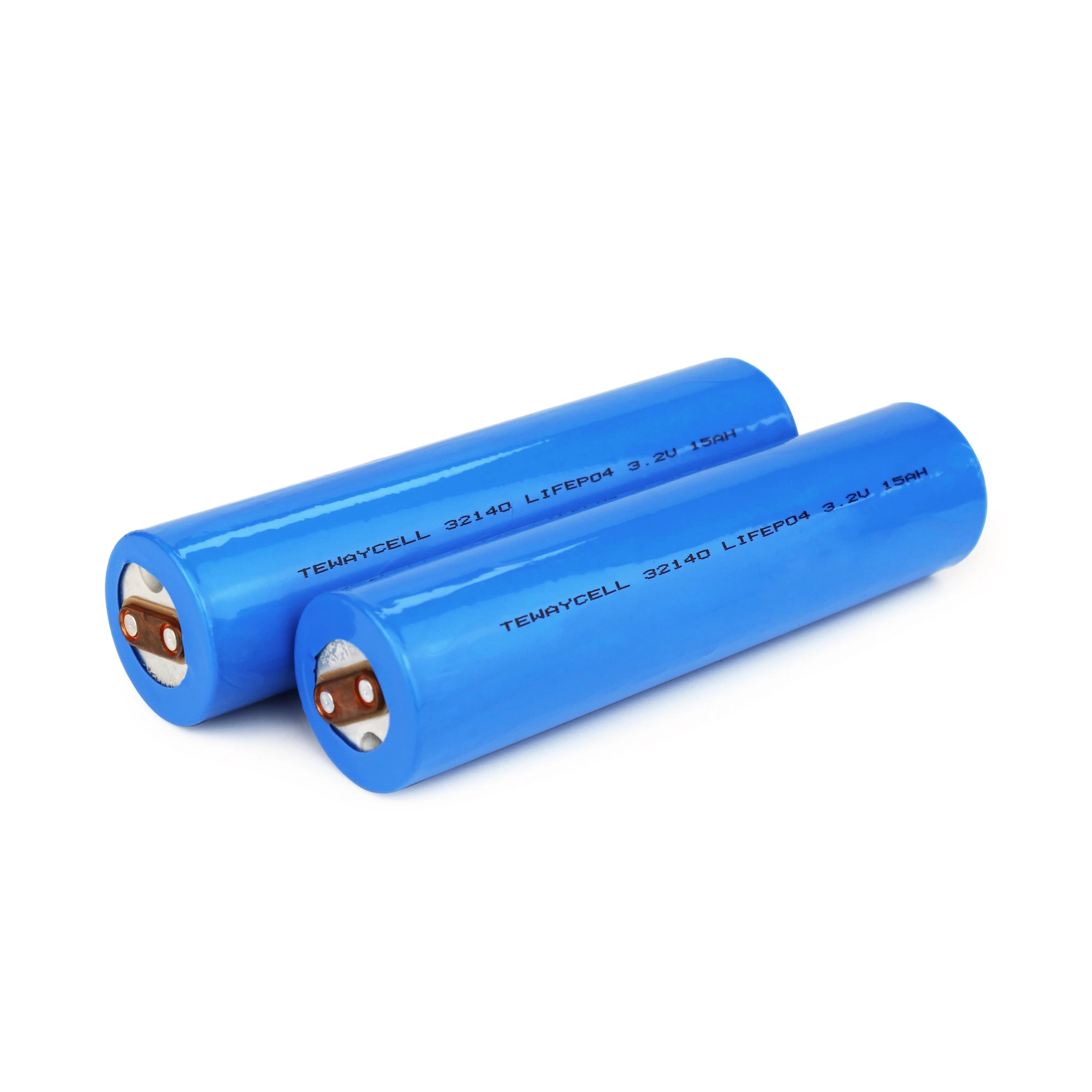 3.7v lithium ion battery 18650 Battery 2000mAh 2200mAh 3200mAh 3500mAh li-ion 18650 rechargeable battery lithium 3.7v  3500mAh