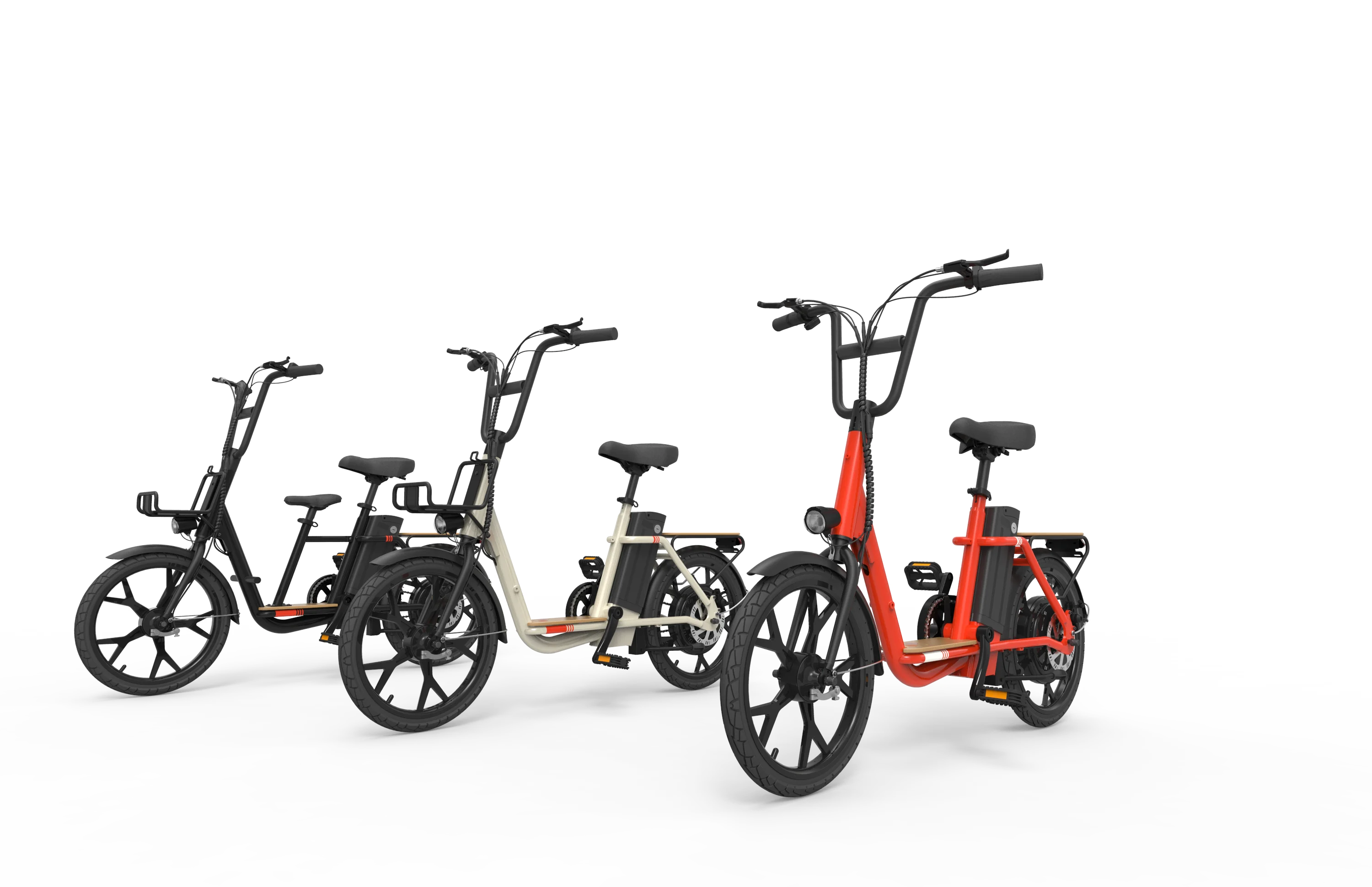 City Electric bicycle  Electric mini Bike Chinese Cheap e Bike urban Electric Bicycle for kids