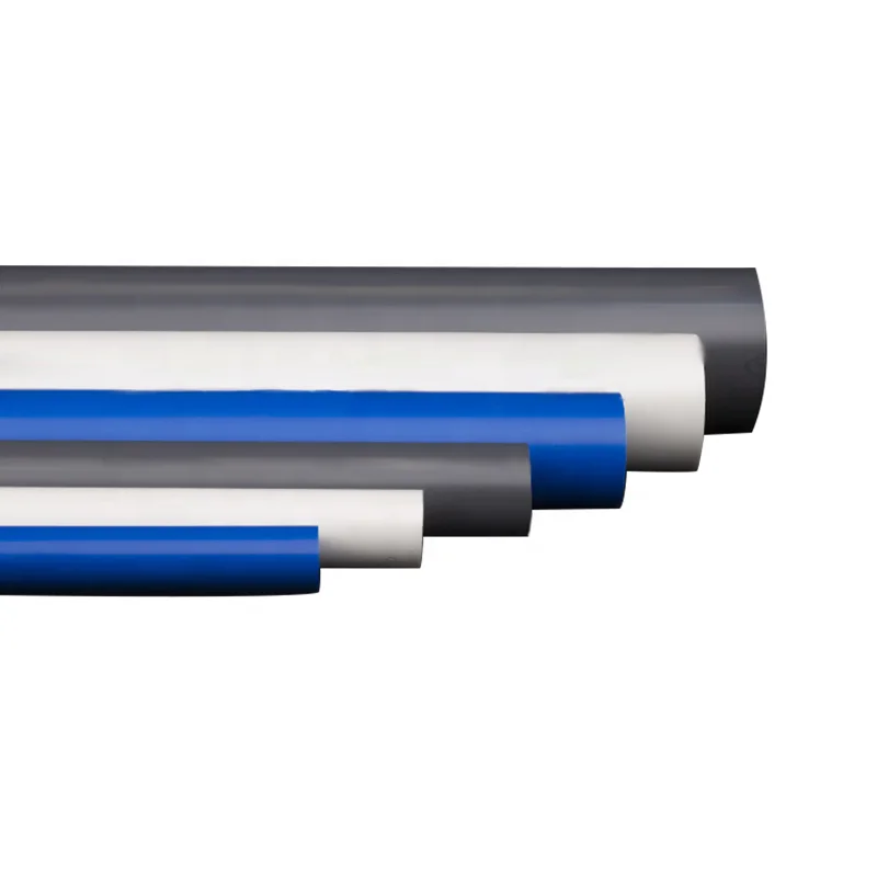 large diameter 24 inch 30 inch 20 inch 6 inch 10 inch 5 inch 12 inch 8 inch water plastic pvc pipe