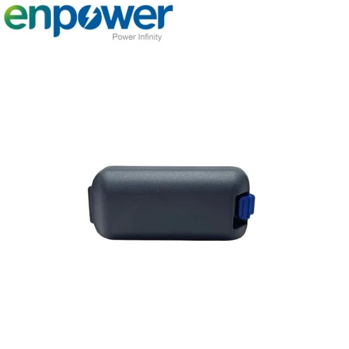 Hot Sale Barcode Scanner Replacement Battery for Intermec CK3 CK3A CK3X CK3R CK3C CK3C1 CK3N CK3N1 Li-ion 3.7V 6800mAh