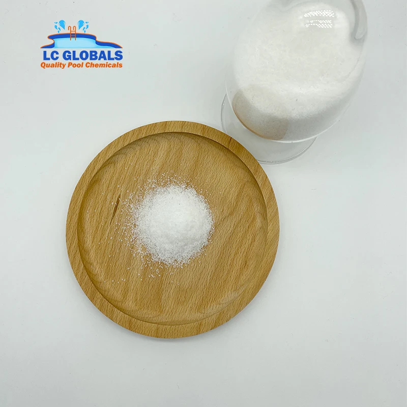 Raw Materials Anionic Polyacrylamide Pam Chemical Flocculant Polyelectrolyte Polyacrylamide Sewage Treatment Agent