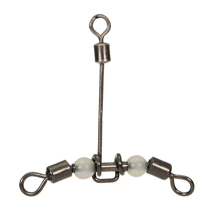 06 3 way swivels (5)
