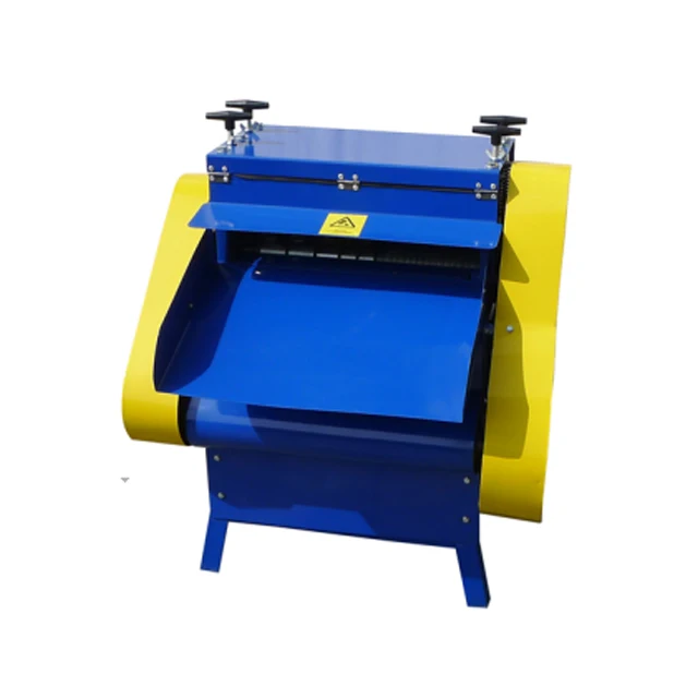 Cable Stripping Machine MSY-50 cable stripper machine wire cutting machine