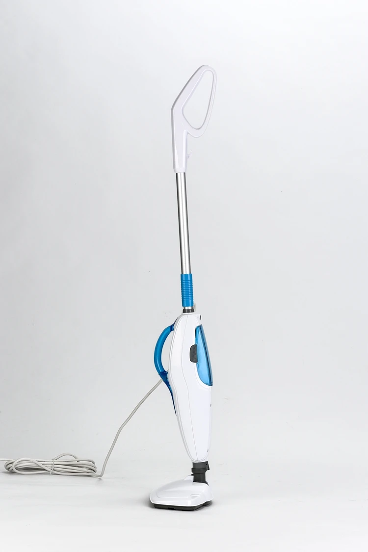 Hot sale best quality steam mop steam cleaner suitable for floor carpet window bathroom belt