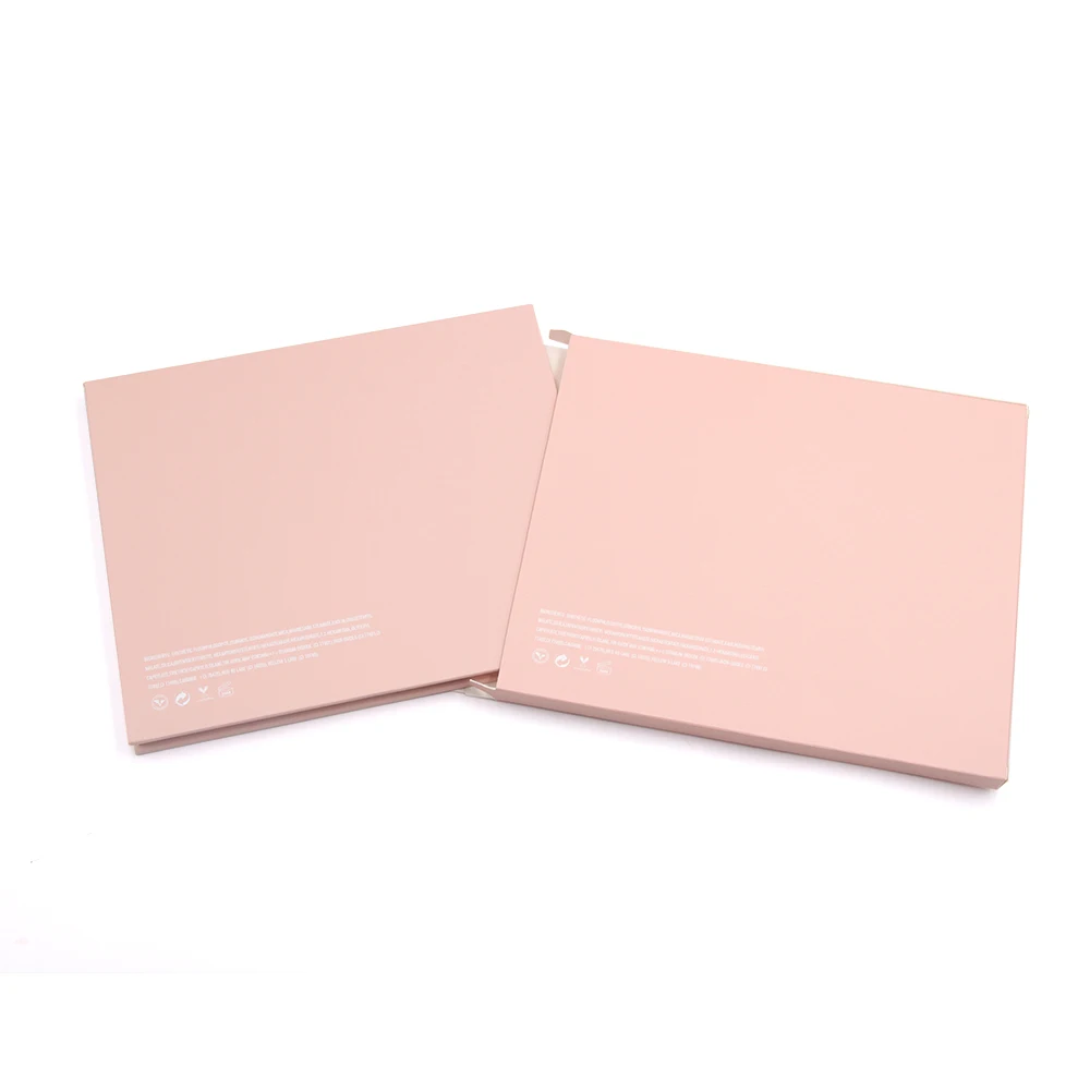 High Quality low MOQ Face Make Up Sets Cosmetics makeup kits for women Private Label Makeup Set