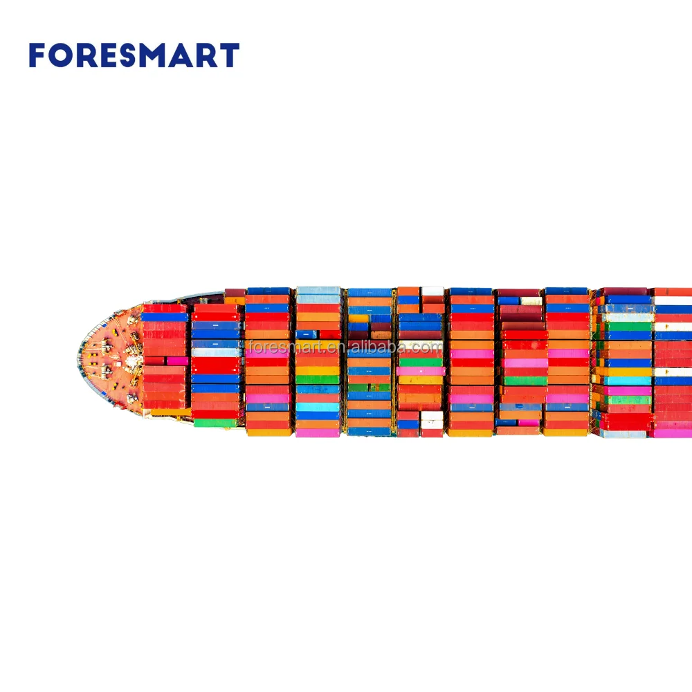 Sea Shipment To Usa Sea Shipment From China To Us Ocean Ship To Usa