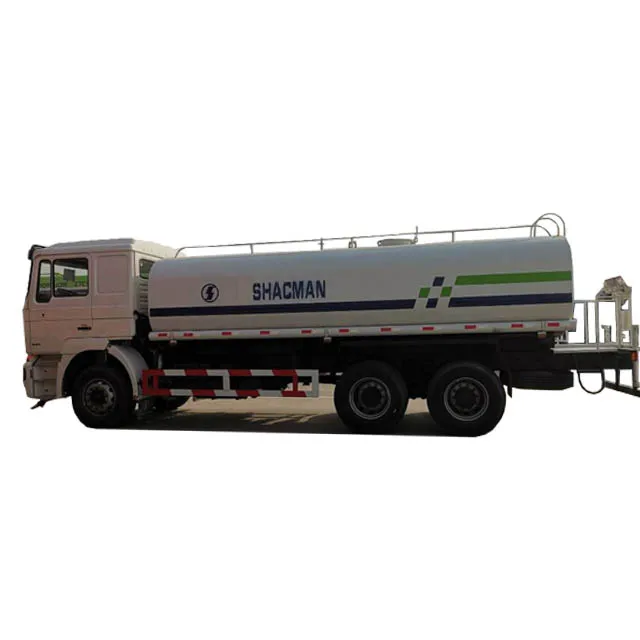 Муниципальный распылитель воды 23 кубический Новый X9 euro2/3/4/5 1000l
