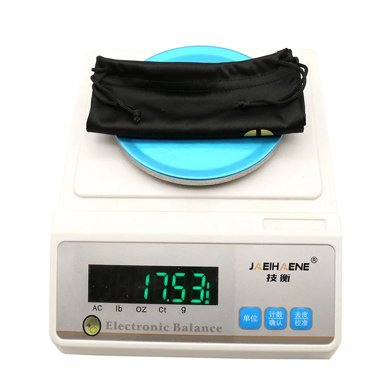 Custom Logo Ski Sun glasses Pouch Microfiber Drawstring Eyeglasses  Packaging Bags Glasses