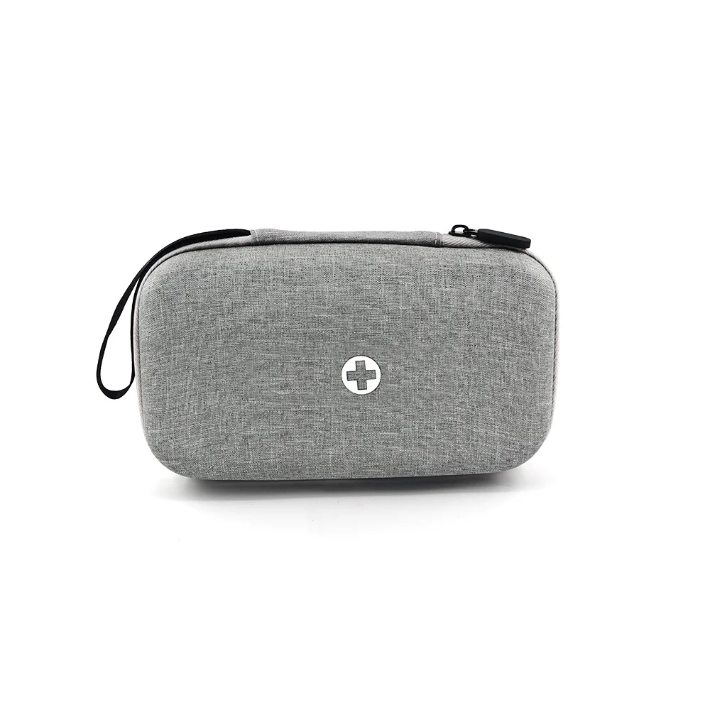 Hot Sales Custom EVA Travelling medical equipment Stethoscope Carrying Case for Stethoscope