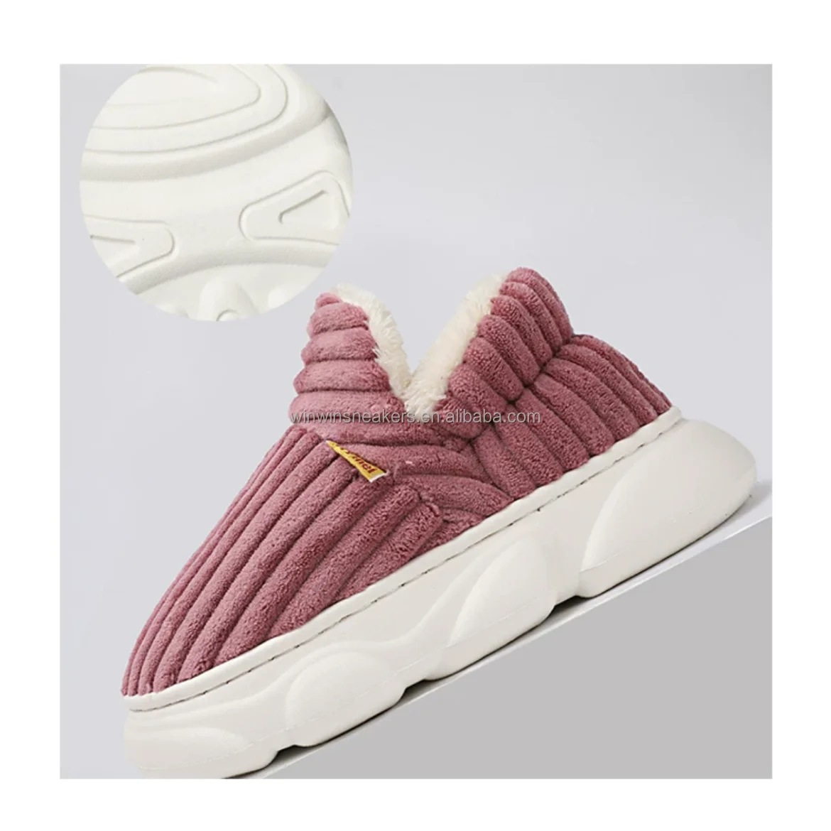 ask me for designers brand men basketball shoes, sports basketball trainers sneakers, original top quality  basketball sneakers