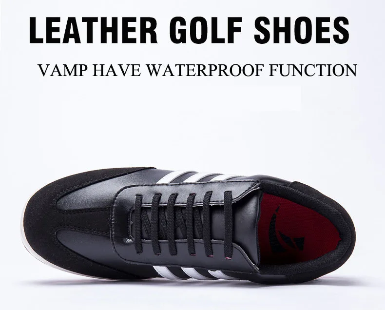 YS04 Golf shoes (13).jpg