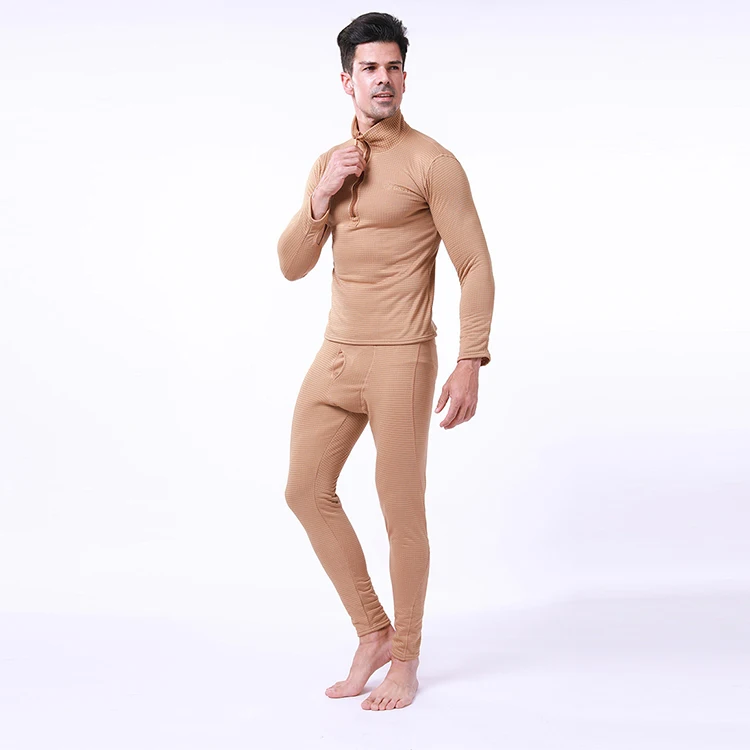 
Compression suit breathable dropshipping custom fitness clothing male 