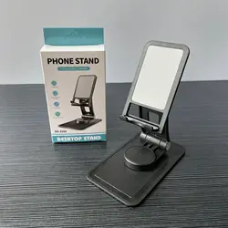 Whole New Product Mobile Phone Stands Factory Cheap  Stand For Cell Phone
