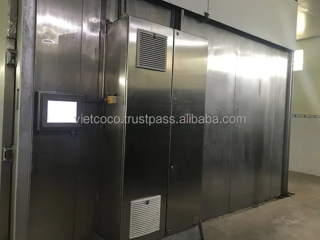 Nutritious, Delicious, Healthy, No Sugar Snack 100% Fresh Rambutan in Vietnam Soft Dried Rambutan Retail Bulk Packing