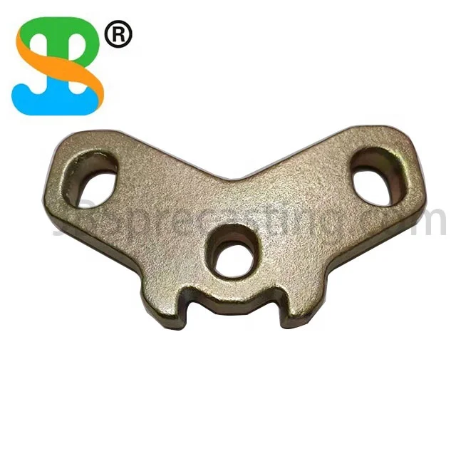 Quality Certification Precast Concrete Lifting system Transport Anchor Heavy Duty Sandwich Panel Anchor Erection Anchor