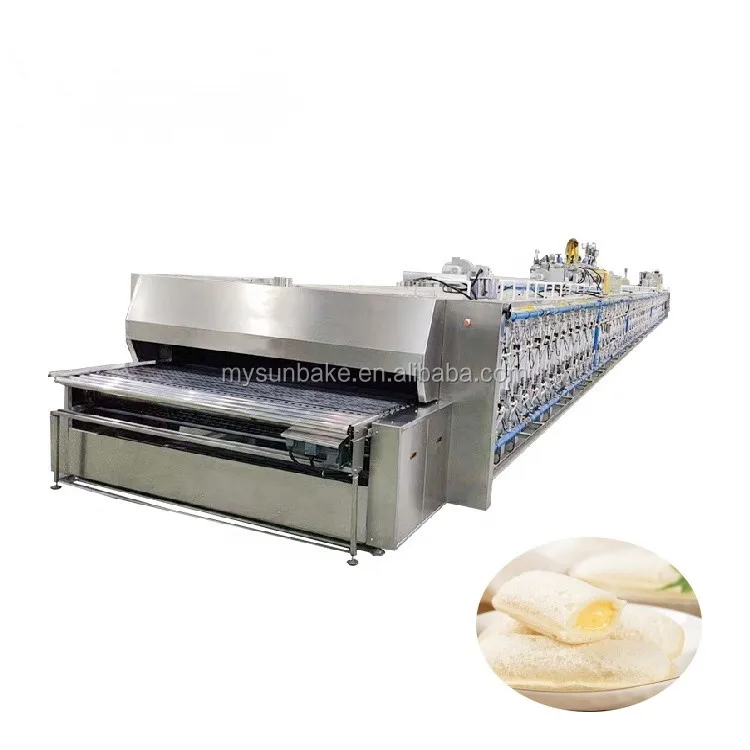 
commercial electric oven for pastry electric oven bakery equipment on sale bread cake bread oven 