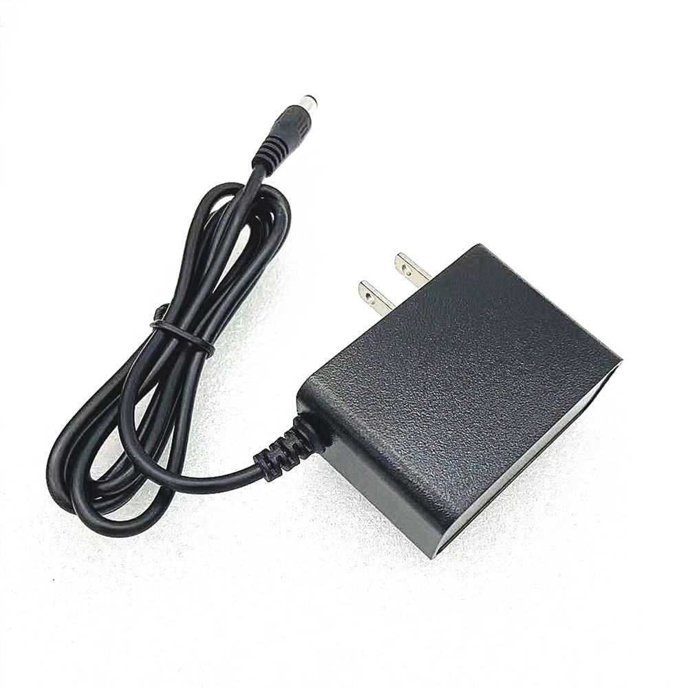 UKCA KC ETL PSE certificate ac to dc 5v3a 12v1a 9v1.2a power adapter 24v0.5a adaptor for humidifier