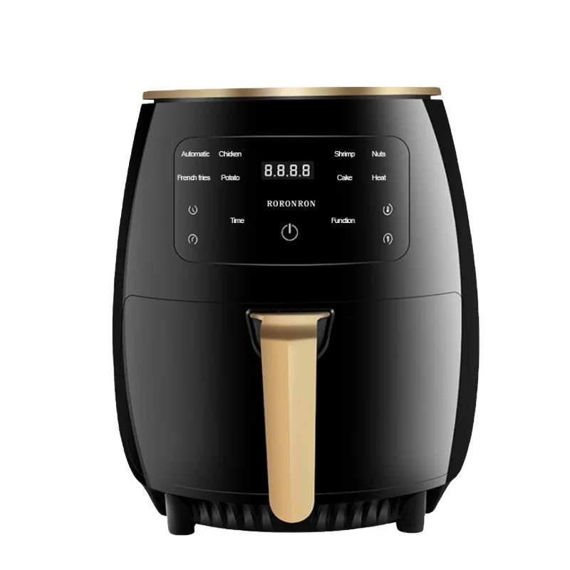 
1.5L 2.6 3.2L 5.2 5.5L 7L consumer reports best air fryer hot mini rack air fryer without oil as seen as air fryer without oil 
