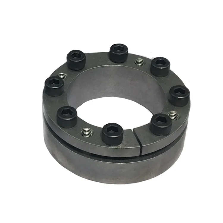 200 mm x 260 mm Shaft Size 260 mm OD Shaft Locking Device